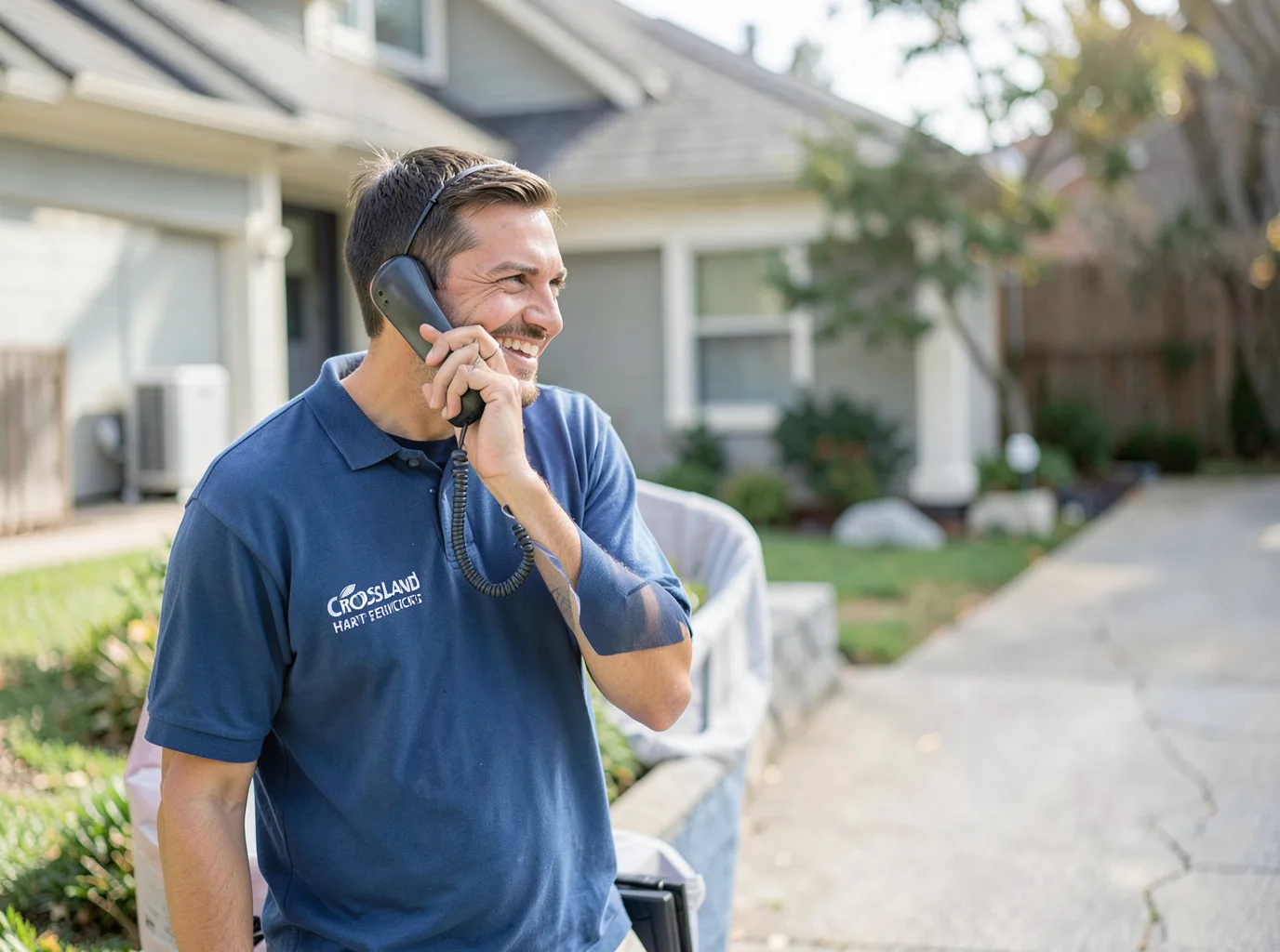 Heat Pump Installation Ellington, CT FAQs